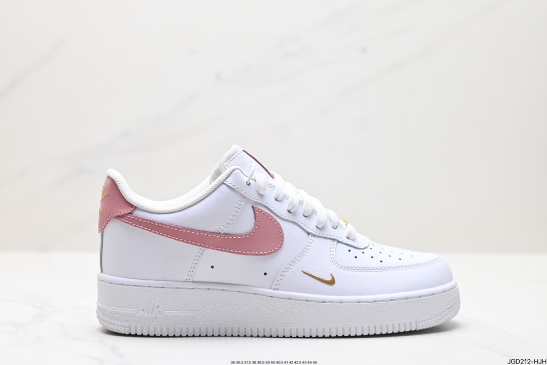 Nike Air Force 1 Shoes